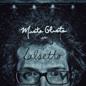 Download track What Is The World? Mista Glista