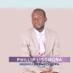 Download track Nyika Njotukede Phillip Lisomona