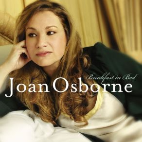 Download track Alone With You Joan Osborne