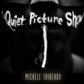 Download track Caution Michele Thibeaux