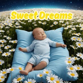 Download track Moonlight Sonata Lullaby Dreamy Sleep Music