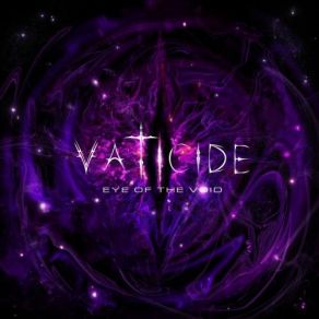 Download track Mythomania Vaticide