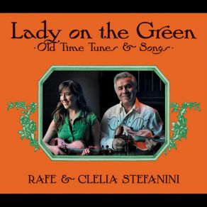 Download track Little While Lies Clelia Stefanini