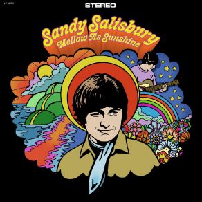 Download track Once I Knew A Little Dog Sandy Salisbury