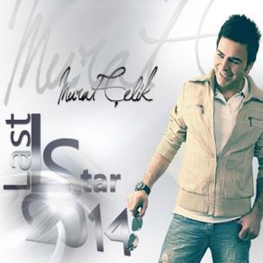 Download track Hadi Hadi Last Star Murat