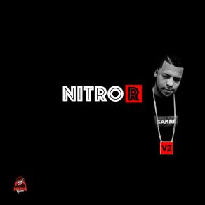 Download track He Buscado Nitro R