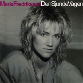 Download track Helig Man Marie Fredriksson