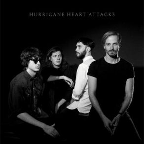 Download track Close To The Sun Hurricane Heart Attacks