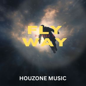 Download track Fly Way DJ Alex F