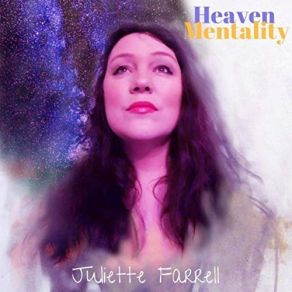 Download track Invisible Juliette Farrell