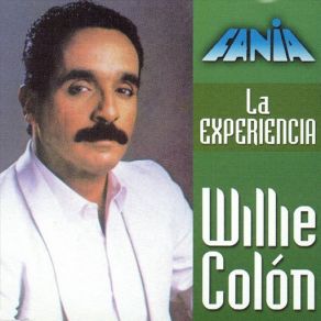 Download track Ah Ah / O No (Hector Lavoe) Willie ColónHéctor Lavoe