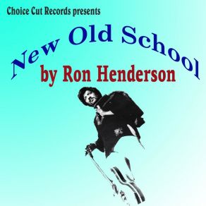 Download track You Still Turn Me On Ron Henderson