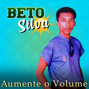 Download track Amigo Dj Beto Silva