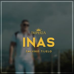 Download track Zmijsko Tijelo Inas