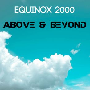 Download track Big Big Beats Equinox 2000