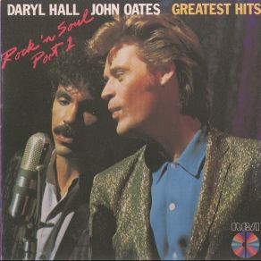 Download track I Can'T Go For That (No Can Do) Daryl Hall, John Oates