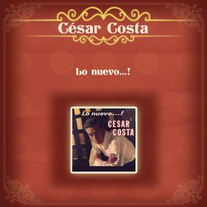 Download track Besos De Azúcar (Sugar Shack) César CostaSugar Shack