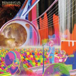 Download track How?? The Flaming Lips