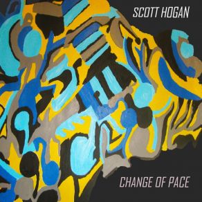 Download track Midnight Illumination Scott Hogan