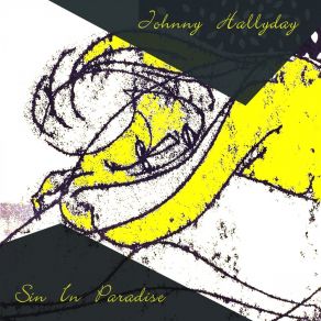 Download track Danse Le Twist Avec Moi Johnny Hallyday