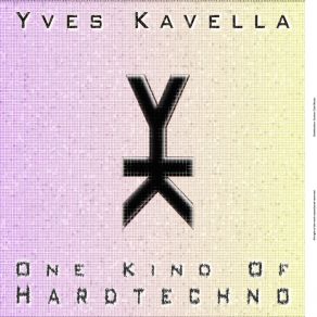 Download track Dangerous Moments Yves Kavella