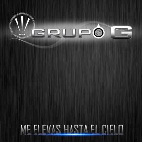 Download track La Suegra Grupo G