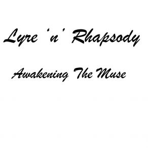 Download track Echoing (Lyre Solo) LYRE N RHAPSODY