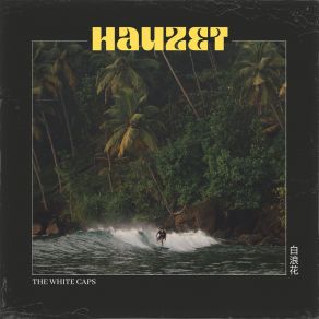 Download track The Layback Hauzet