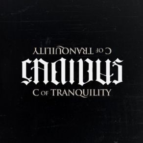 Download track C Scrolls Canibus