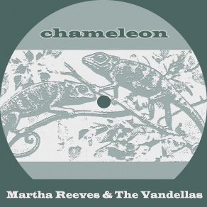 Download track Come And Get These Memories Martha Reeves & The Vandellas