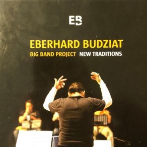 Download track People Like Them Eberhard Budziat