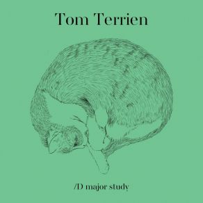 Download track D Major Study Tom Terrien