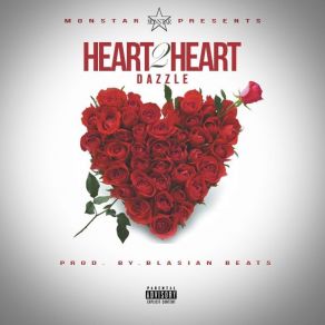 Download track Heart 2 Heart Dazzle