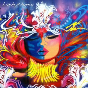 Download track Phoenix Chill Larhythmix