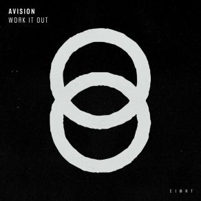 Download track Jumpin (Original Mix) Avision