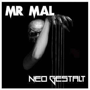 Download track Siete Llaves Neo Gestalt