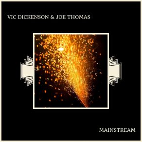 Download track Undecided Vic Dickenson