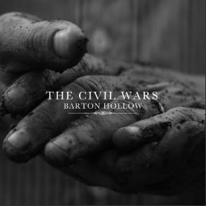 Download track Birds Of A Feather The Civil Wars