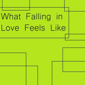 Download track What Falling In Love Feels Like (Slowed Remix) O-Da