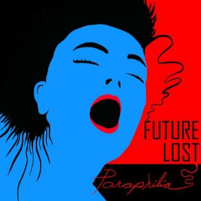 Download track Acoustico Future Lost