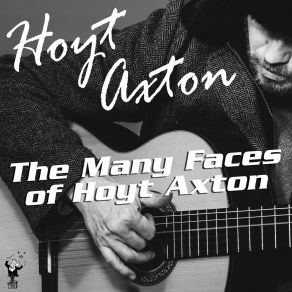 Download track Send Me To The Electric Chair Hoyt Axton