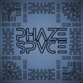 Download track Phaze Space Jeremy Zahrte