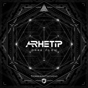 Download track Dark Flow Arhetip