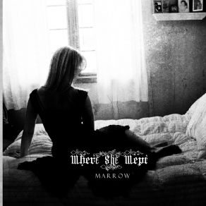 Download track Farewell Where She Wept