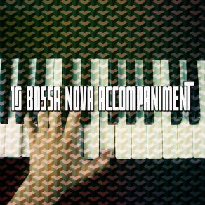 Download track Misty Eyed Lady Bossa Nova