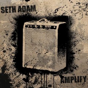 Download track Not Sad To See You Leave Seth Adam