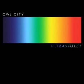 Download track Wolf Bite Owl City