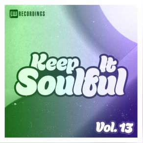 Download track Lovelight Soul Heads