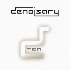 Download track Everyday Denoisary