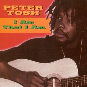 Download track His Start In Music - Bob Marley And Bunny Wailer) Peter ToshBunny Wailer